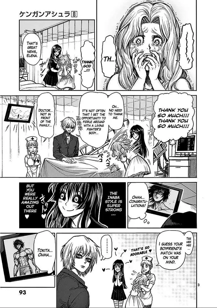 Kengan Ashura Chapter 62 image 03_optimized